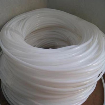 聚四氟乙烯管批發